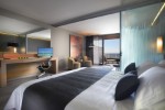 CKFisher.HotelDetail.Image.AltText