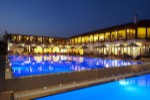 CKFisher.HotelDetail.Image.AltText