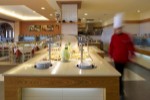 CKFisher.HotelDetail.Image.AltText