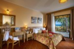 CKFisher.HotelDetail.Image.AltText