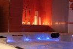 CKFisher.HotelDetail.Image.AltText