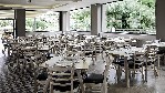 Restaurace