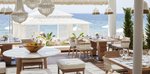 Restaurace