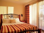 Apartmá ložnice typ B