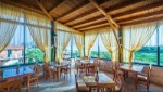 Restaurace
