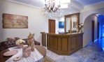 Hotel Alkyonis Hotel dovolená