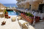 Hotel Imperial Hotel dovolená