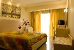 Hotel Imperial Hotel dovolená