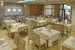 Hotel Imperial Hotel dovolená