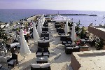 Hotel Imperial Hotel dovolená