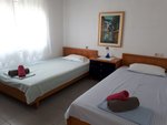 Pokoj