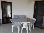 Terasa