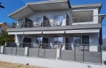 Apartmán 