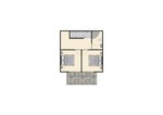 FLOOR_PLAN