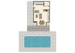 FLOOR_PLAN