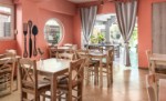 Restaurace