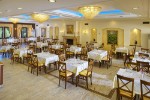 Restaurace