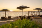 Hotel Kappa Resort dovolená