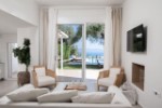 Hotel Kappa Resort dovolená