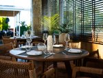 Restaurace