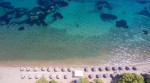 Hotel Kappa Resort dovolená