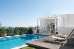 Hotel Kappa Resort dovolená