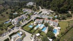 Resort