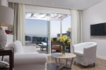 Two bedroom