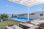 Two bedroom Villa