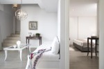 Thre bedroom suite