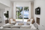 Villa three bedroom