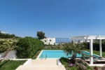 Three bedroon villa
