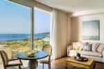 Hotel Kappa Resort dovolená