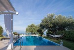 Hotel Kappa Resort dovolená