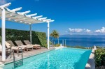 Hotel Kappa Resort dovolená
