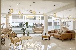 Hotel Ajul Luxury Hotel & Spa Resort  dovolenka