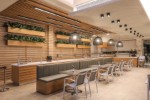 Restaurace