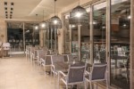 Restaurace
