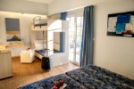 Family room bunkbeds