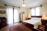 Double Standard Room