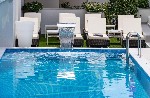 Hotel Sea Level Hotel dovolenka