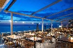 Hotel Sea Level Hotel dovolenka