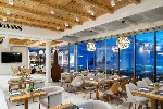 Restaurace