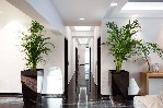 Hotel Sea Level Hotel dovolenka