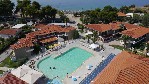 Hotel Lagomandra Beach dovolená