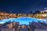 Hotel Lagomandra Beach dovolená
