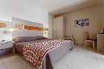 Hotel Lagomandra Beach dovolená