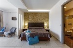 Hotel Lagomandra Beach dovolená