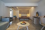 Hotel Lagomandra Beach dovolená
