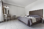 Hotel Lagomandra Beach dovolená